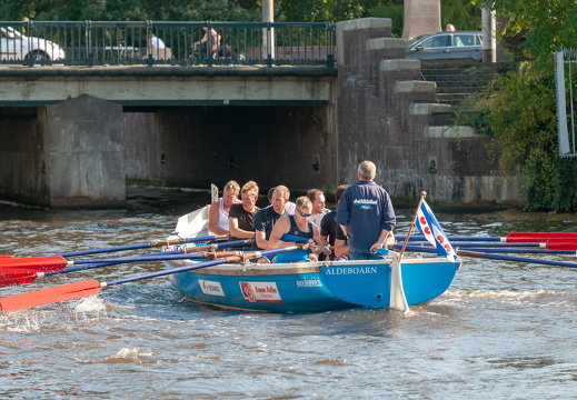 2018-Grachtenrace-Start-327